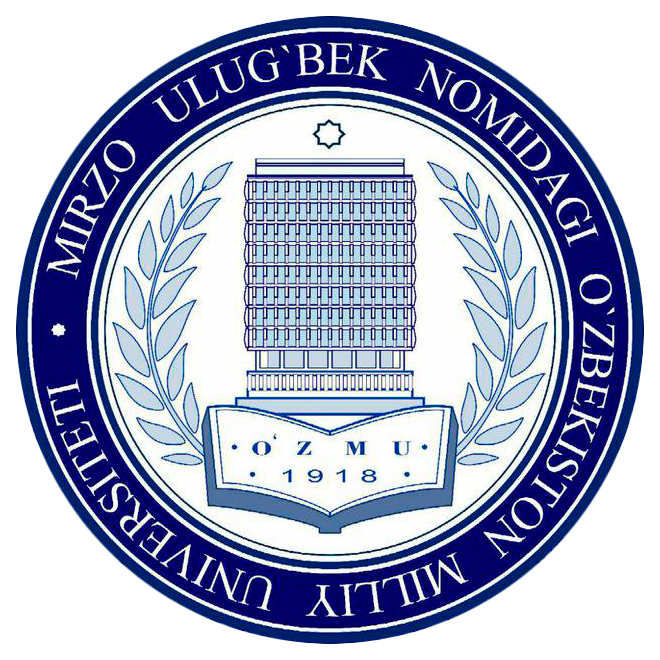 National University of Uzbekistan